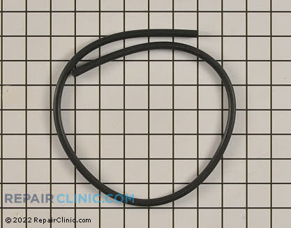 Hose 24 326 143-S Alternate Product View