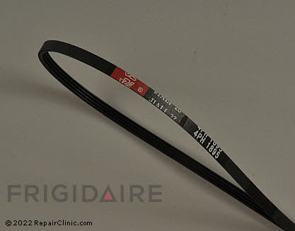 Drive Belt 5304511359 Alternate Product View