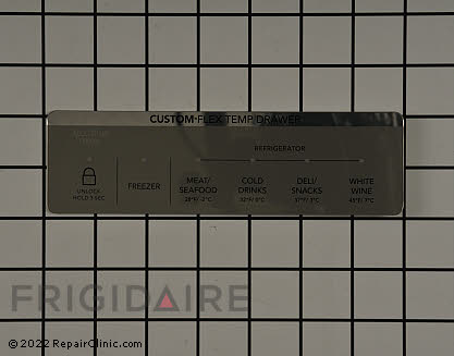 Overlay 5304529277 Alternate Product View