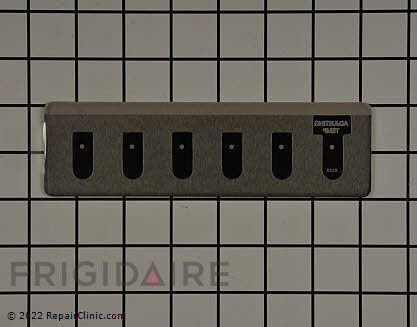 Overlay 5304529277 Alternate Product View