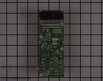 Control Board 5304509765 Alternate Product View