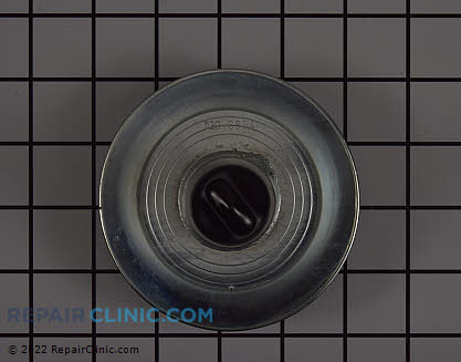 Engine Pulley 130-6854 Alternate Product View