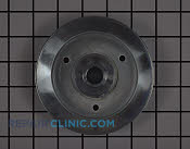 Spindle Pulley - Part # 2149016 Mfg Part # 116-4874