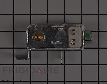 Valve 807192701 Alternate Product View