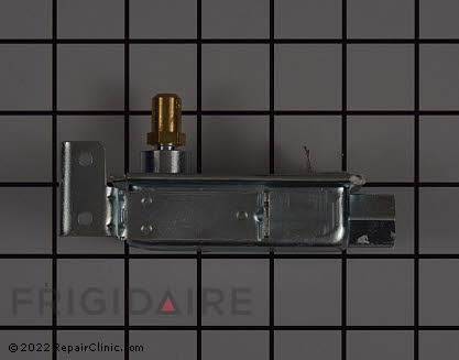 Valve 807192701 Alternate Product View