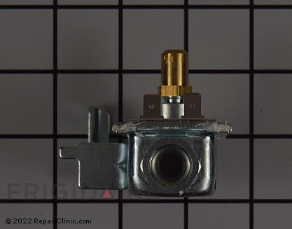 Valve 807192701 Alternate Product View