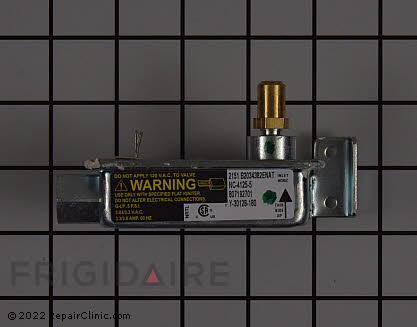 Valve 807192701 Alternate Product View