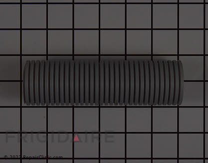 Hose A05660505 Alternate Product View
