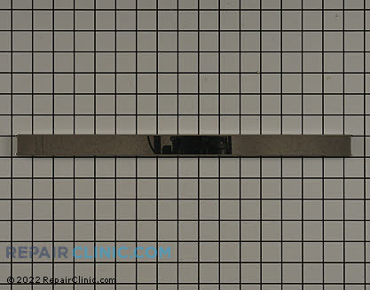 Support Rails WD30X25805 Alternate Product View