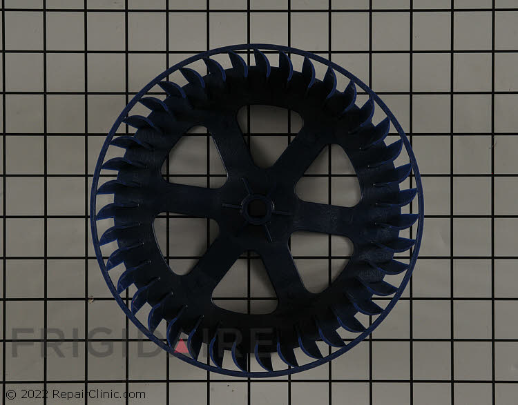 5304504842 Blower Wheel