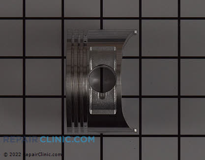 Piston 951-12007 Alternate Product View