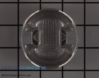 Piston 951-12007 Alternate Product View