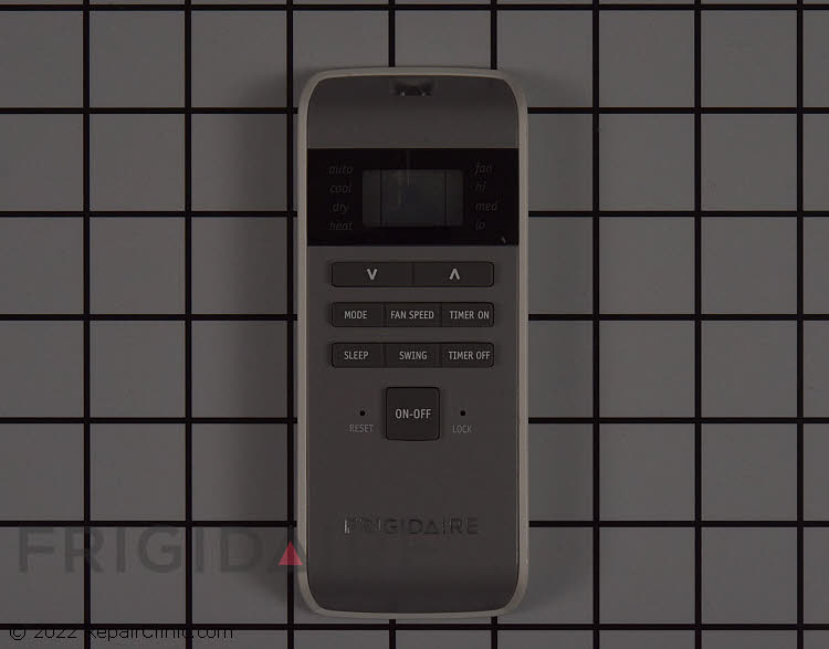 5304502179 Remote Control