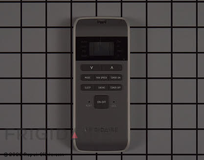 Remote Control 5304502179 Alternate Product View