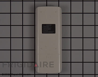 Remote Control 5304502179 Alternate Product View