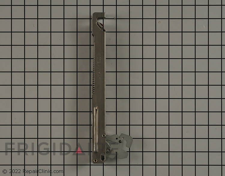 316575902 Door Hinge