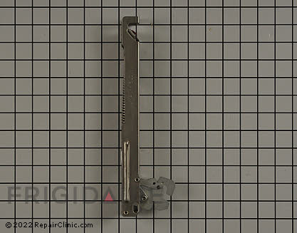 Door Hinge 316575902 Alternate Product View