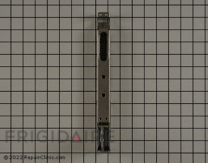 Door Hinge 316575902 Alternate Product View