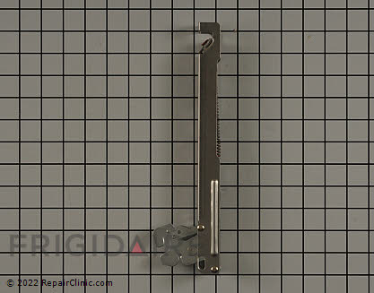 Door Hinge 316575902 Alternate Product View