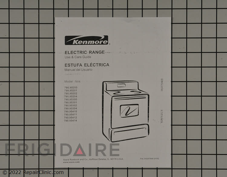 316257908 Manual