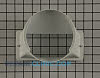 Vent Connector WJ65X22917