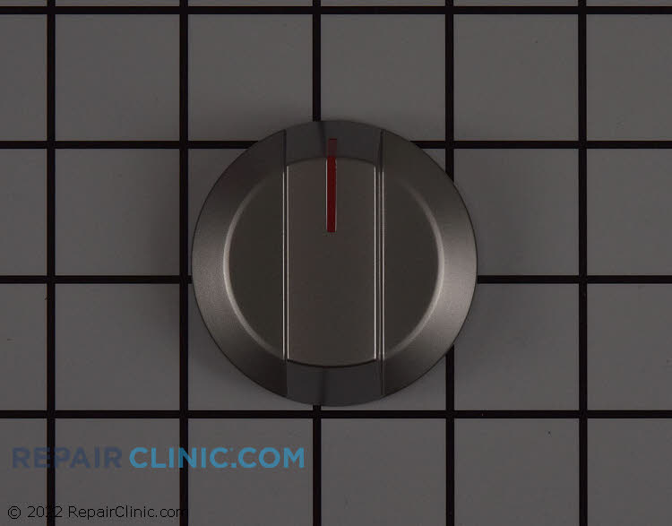 How To Remove Control Knob From Oven at Katherine Pacheco blog