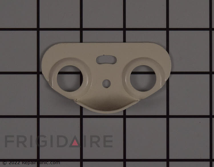 240312407 Door Stop