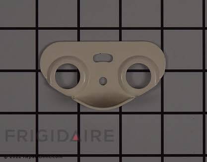 Door Stop 240312407 Alternate Product View