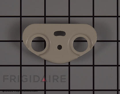Door Stop 240312407 Alternate Product View