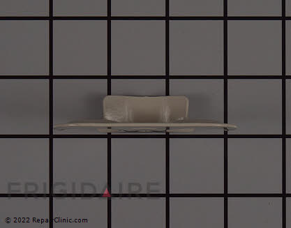 Door Stop 240312407 Alternate Product View