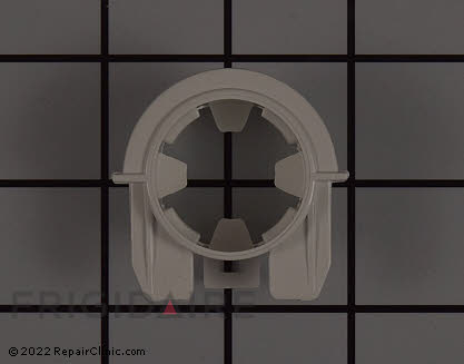 Bearing 5304505884 Alternate Product View