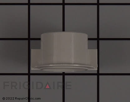 Bearing 5304505884 Alternate Product View