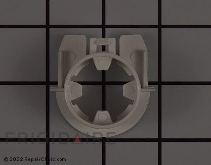 Bearing 5304505884 Alternate Product View
