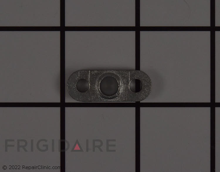 318402901 Bushing