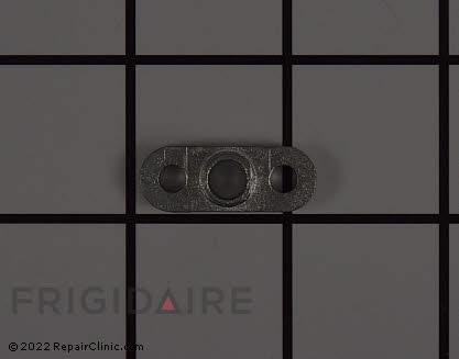 Bushing 318402901 Alternate Product View