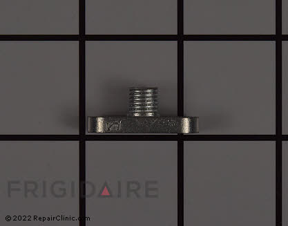 Bushing 318402901 Alternate Product View