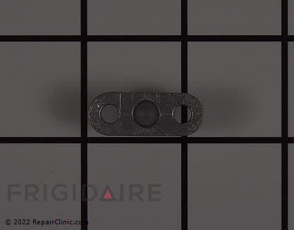 Bushing 318402901 Alternate Product View