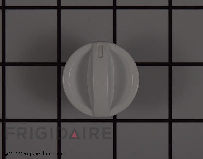 Bushing 318402901 Alternate Product View