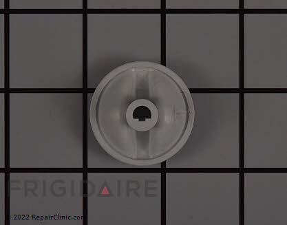 Bushing 318402901 Alternate Product View