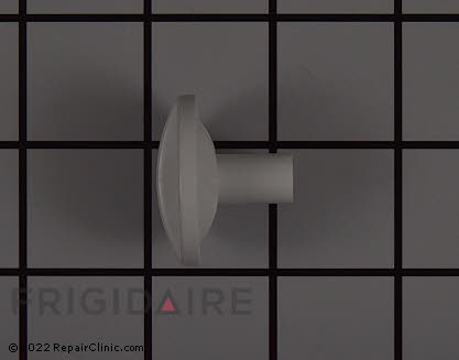 Bushing 318402901 Alternate Product View