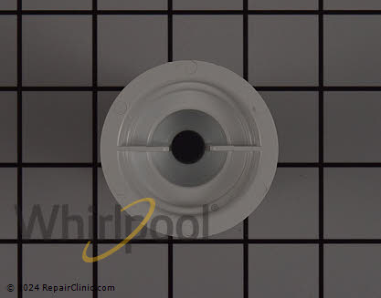Drain Cup W10503218 Alternate Product View