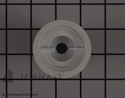 Drain Cup W10503218 Alternate Product View