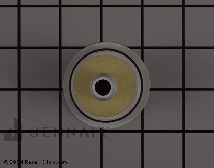 Drain Cup W10503218 Alternate Product View