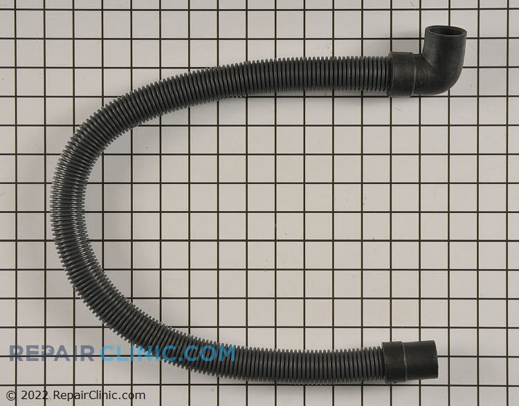 WH01X27911 Drain Hose