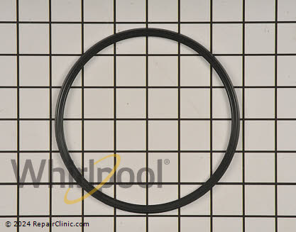 Gasket W10567617 Alternate Product View