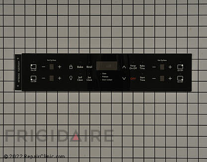 Overlay 5304511089 Alternate Product View