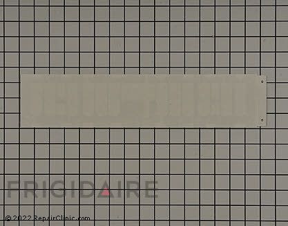 Overlay 5304511089 Alternate Product View