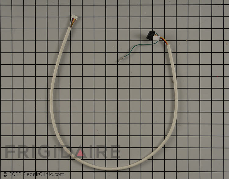 5304504073 Frigidaire Microwave Wire