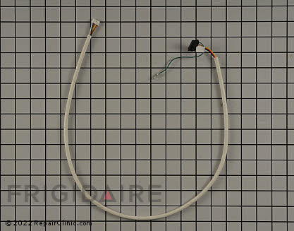Wire 5304504073 Alternate Product View