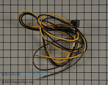 Wire Harness S1-02526387005 Alternate Product View